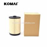 HINO Engine Spare Parts 15601-E0230 S1560-72360 Lube Oil Filter P502390 O-1323