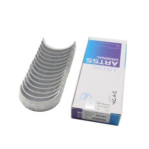 Quality 6D10 6D16 Engine Main Bearings And Rod Bearings For Mitsubishi wholesale