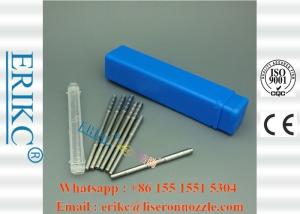 Quality 6845 Denso Control Valve 095000-6630 Diesel Fuel Injector Control Valve Rod 1153004360 wholesale