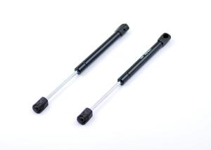 Quality 1000n 400mm Stroke Steel Spring Lift Gas Springs Car Hood Automotive Gas Struts wholesale