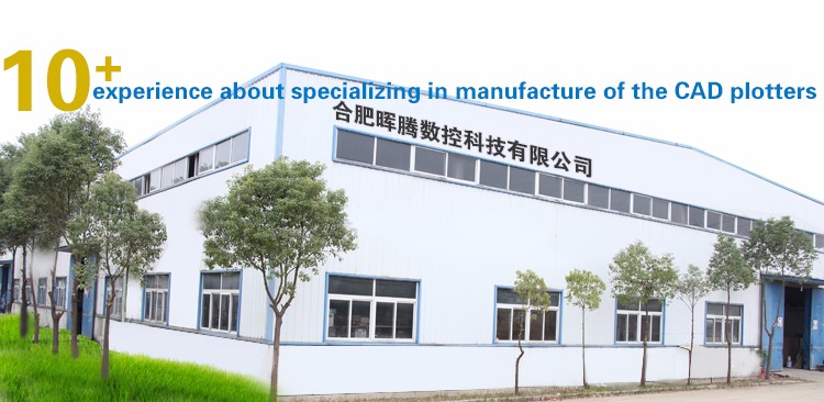 Digital Garment Plotter Machine , Single Color Fabric Printing Machine