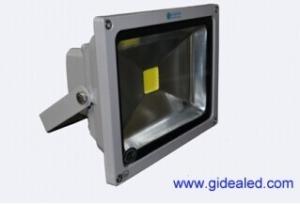 Quality 30W,energy-saving led Flood Lamp,2800LM,IP65 floodlights, wholesale