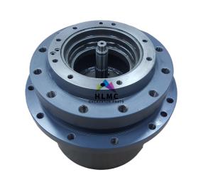 Quality E307 Excavator Gear Parts OEM Final Drive Motor Reducer Gearbox wholesale