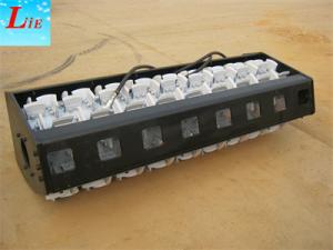 Quality China skid steer compactor attachments road roller wholesale
