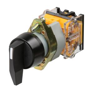Quality LAN38 Series Push Button Switch wholesale