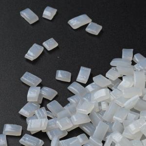 Quality Solid Granules EVA Hot Melt Glue hot melt eva adhesive For Carpet Anti Slip wholesale