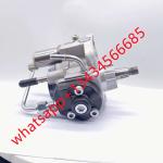 Remanufactured Injection Oil Pump 22100-0G011 294000-0850