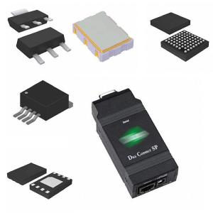 Quality MPT-03-6.30-01-T-V-LC wholesale