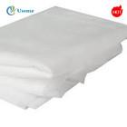King Size Disposable Bed Sheets Non Woven Fabric Disposable Sheets For Travel