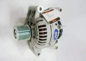 Quality erpillar Appliion in 323 24V 120A 12PK for Alternator price Heavy Duty machine Hitachi Excavator wholesale