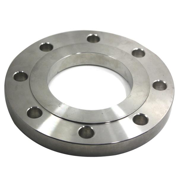 Cheap Iso Dn80 Dn100 Dn150 Dn600 Asme Stainless Steel Plate Flange for sale