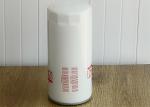 Custom Diesel Truck Fuel Filter FF5421 WK 929 WK 950/21 FC-5725 190mm Length