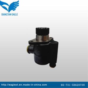 Quality Zyb73 Power Steering Vane Pump wholesale