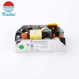 Quality ZABT-80W-13-S+ wholesale