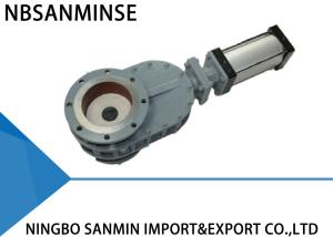Quality SMWZ644 -DNA -C Split Disc Check Valve Double Beat 100% Airtight Eco Friendly wholesale