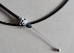 OEM 94310-4B900 Car Control Cable For Hyundai