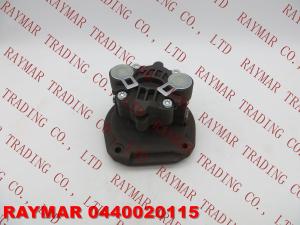Quality BOSCH CP2.2 Fuel pump feed pump 0440020115 wholesale