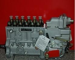 Quality Cummins fuel pump 4945791 truck engine injection pump wholesale