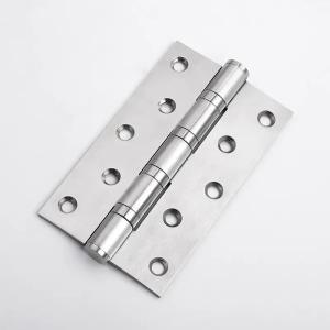 Quality Kitchen Cabinet Heavy Duty Strap Hinge 35mm One Way Hinge wholesale