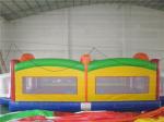 Inflatable Multifunctional Sport Game (CYSP-616)