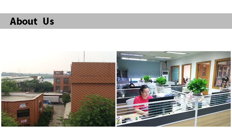 Automatic Multi-Function Wafer Bowl Machine , Multi-Purpose Machine , Endless Steel Material.