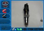 Cummins Compatible Fuel Injector for Models 1521977, 570016, 579251, 4088725,
