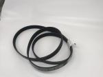 Best Selling For Highlander GSV40 GSU35 3.5 Engine Belt 99367C2090 7PK2090