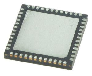 Quality STM32F411CCU6TR wholesale