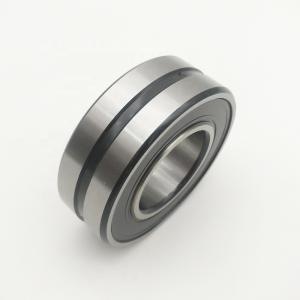 Quality BS2-2212-2CS/VT143 spherical roller bearings BS2-2212-2CS wholesale