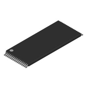 Quality R1LV0208BSA-5SR#B0 wholesale