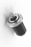 211 High Ratio High Torque Planetary Gearbox For Solar Industry