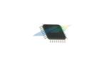 2.7V - 5.5V Amplifier IC Chips ATMEGA8A-AU 16MHz Speed Standard Voltage