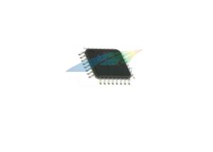 Quality 2.7V - 5.5V Amplifier IC Chips ATMEGA8A-AU 16MHz Speed Standard Voltage wholesale