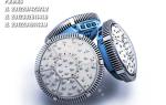 Minneapolis,Montgomery,Montpelier ufo led grow light