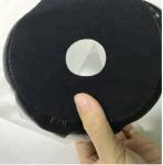 Adhesive Wound Dressing Tape Adult Elbow Joint Waterproof Cast Protector Cover