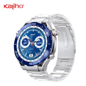 Quality Reloj Inteligente S10 MAX Multicolor Fitness Tracker Smartwatch USB DC5V Input Voltage wholesale