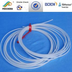 Quality PVDF welding rod wholesale