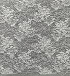 ±150CM Width Lovely Nylon Bridal Lace Fabrics Women Garments Lace Trim Fabric