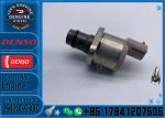 Le-xus IS 294200-0300 common rail measuring instrument 294200 0300 2942000300