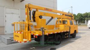 Quality 50 Tons Crane Truck Lfting Crane Truck Crane Mobile Crane Boom Crane wholesale