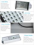 china Street Lighting, Street Lighting china manufacturer