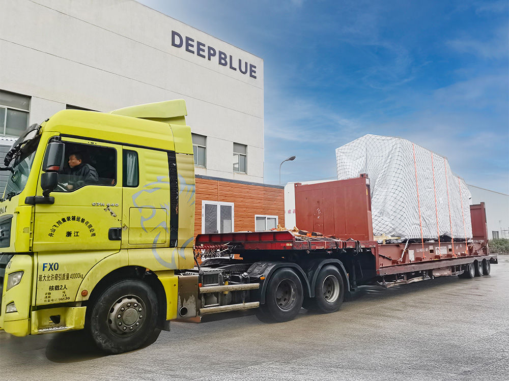 Prefab Modular Home Luxury Prefabricated Mobile Tiny House On Wheels A Good Option For Caravan/RV Park