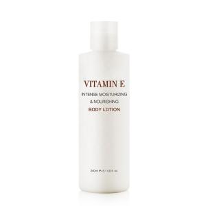 Quality Custom Baby Skin Cream , Moisturizing Vitamin E Body Lotion wholesale