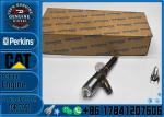 10R-7951 Authentic other auto parts diesel fuel engine parts 10R-7951 injector