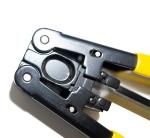 FTTH Drop Cable Flat Cable Stripper
