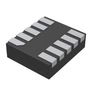 Quality SX9331IULTRT wholesale