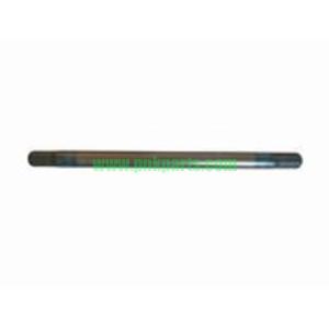 Quality Axles shaft RH Models: Kubota M4700 tractor(4WD) Trator Spare Parts 3A021-43210 for Agriculture Machinery Parts wholesale