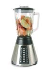 KB40SA-2 table blender from Kavbao