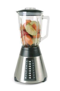 Quality KB40SA-2 table blender from Kavbao wholesale