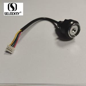 Quality 1990a-F5 Ibutton And Smart Cards wholesale